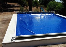Presupuesto cubierta movil para piscinaSevilla Presupuesto cubierta movil para piscinaSevilla