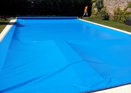 Presupuesto cubierta movil para piscinaSevilla Presupuesto cubierta movil para piscinaSevilla