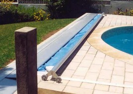 Presupuesto cubierta piscina Sevilla Presupuesto cubierta piscina Sevilla