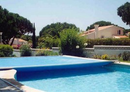 Presupuesto cubierta piscina Sevilla Presupuesto cubierta piscina Sevilla