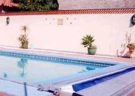 Presupuesto cubierta piscina Sevilla Presupuesto cubierta piscina Sevilla