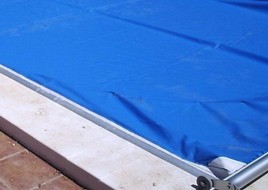 Presupuesto cubierta piscina semi automatica sevilla Presupuesto cubierta piscina semi automatica sevilla