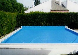 Presupuesto cubierta piscina semi automatica sevilla Presupuesto cubierta piscina semi automatica sevilla