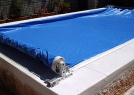 Presupuesto cubierta piscina semi automatica sevilla Presupuesto cubierta piscina semi automatica sevilla