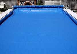 Presupuesto cubierta piscina semi automatica sevilla Presupuesto cubierta piscina semi automatica sevilla