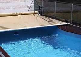 Presupuesto cubierta piscina semi automatica sevilla Presupuesto cubierta piscina semi automatica sevilla