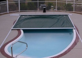 Presupuesto cubierta piscina Sevilla Presupuesto cubierta piscina Sevilla