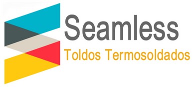 Toldos sin hilo en Sevilla Toldos sin hilo en Sevilla