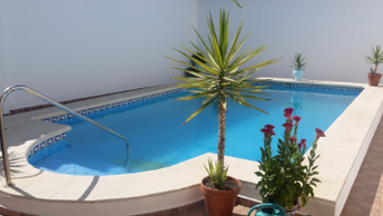 Precios Cobertor de piscina en Sevilla Precios Cobertor de piscina en Sevilla