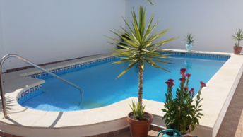 Precios Cobertor de piscina en Sevilla