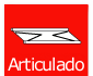 Articulado