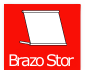 Brazos stor