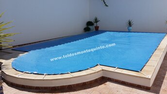 Presupuesto Cobertor Piscina Sevilla 1 Presupuesto Cobertor Piscina Sevilla 1