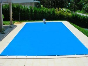 lona cobertor picinas sevilla empresa lona cobertor picinas sevilla