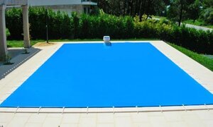lona cobertor picinas sevilla empresa lona cobertor picinas sevilla
