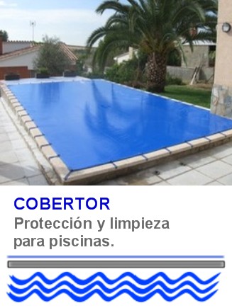 Cobertor de lona Sevilla Presupuesto Cobertor de lona Sevilla