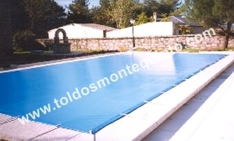 presupuesto cobertor piscina sevilla presupuesto cobertor piscina sevilla