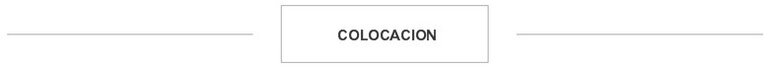 Colocacion cobertor de piscina Colocacion cobertor de piscina