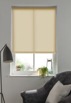 Comprar estor color Beige Sevilla