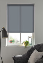 Comprar estor color Gris oscuro Sevilla