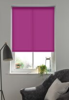 Comprar estor color Morado Sevilla