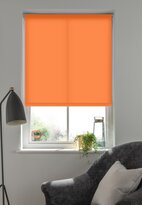 Comprar estor color Naranja Sevilla