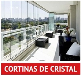 Presupuesto cortinas de cristal Sevilla