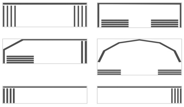 Cerramientos integrales Sevilla