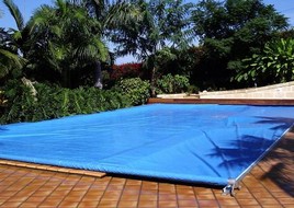 Presupuesto cubierta automatica para piscina Sevilla Presupuesto cubierta automatica para piscina Sevilla