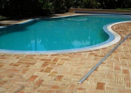 Presupuesto cubierta automatica para piscina Sevilla Presupuesto cubierta automatica para piscina Sevilla