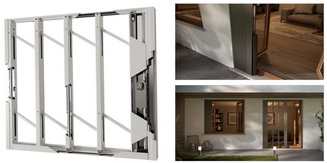 MEJORES REJAS DE SEGURIDAD PLEGABLES PARA PUERTAS EN SEVILLA MEJORES REJAS DE SEGURIDAD PLEGABLES PARA PUERTAS EN SEVILLA