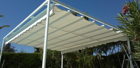 Palilleria 80x40 Sevilla Palilleria 80x40 Sevilla
