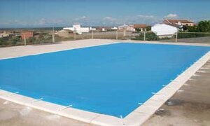 lona cobertor picinas sevilla precios lona cobertor picinas sevilla