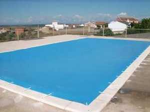 lona cobertor picinas sevilla precios lona cobertor picinas sevilla