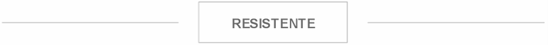 RESISTENCIA VALLAS PVC SEVILLA RESISTENCIA VALLAS PVC SEVILLA