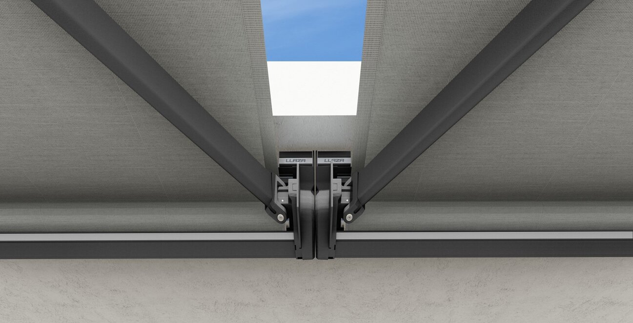 Mejor Toldo cofre storbox 250 Mejor Toldo cofre storbox 250