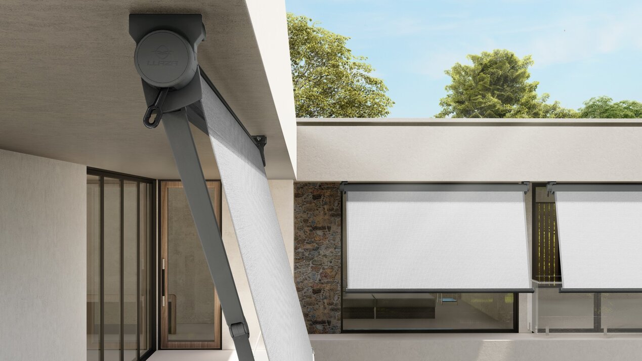 STORBOX-S250-Inclinacion-Gran Sevilla STORBOX-S250-Inclinacion-Gran Sevilla