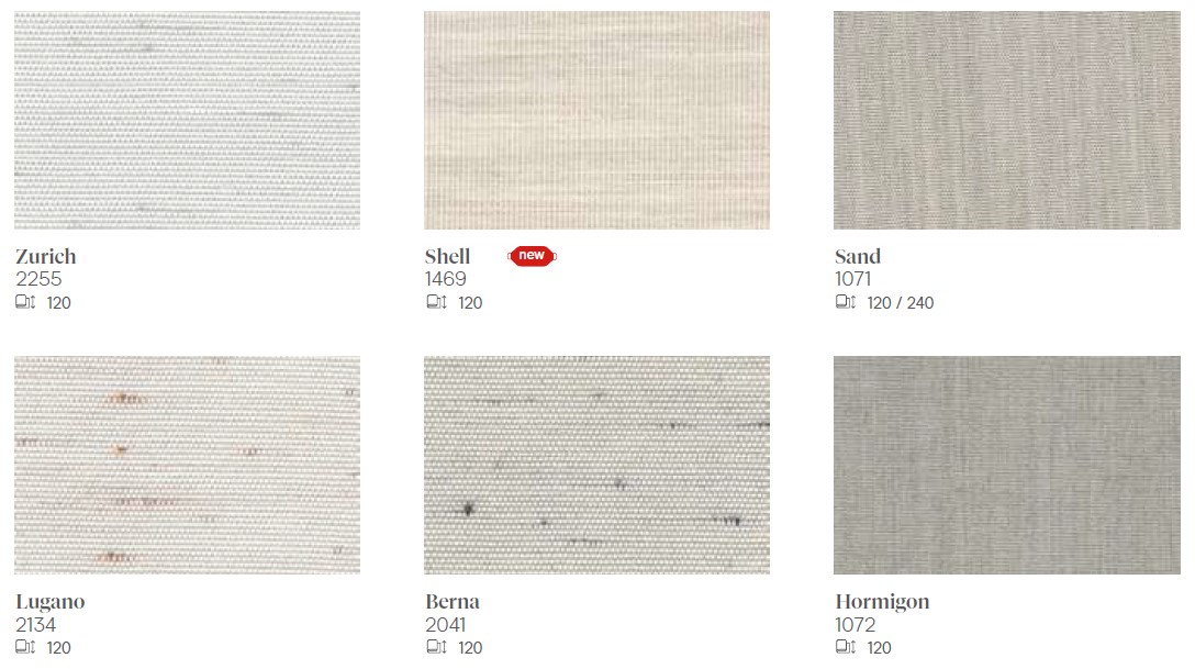 Lonas zurich shell sand lugano berna hormigon Sevilla Lonas zurich shell sand lugano berna hormigon Sevilla