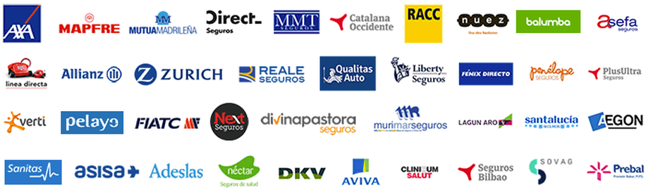 Seguros toldos Sevilla Seguros toldos Sevilla