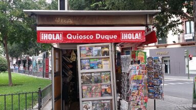 Rotulacion toldos sevilla Rotulacion lona toldos Sevilla
