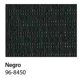TEJIDO MICROPERFRADO NEGRO SEVILLA TEJIDO MICROPERFRADO NEGRO SEVILLA