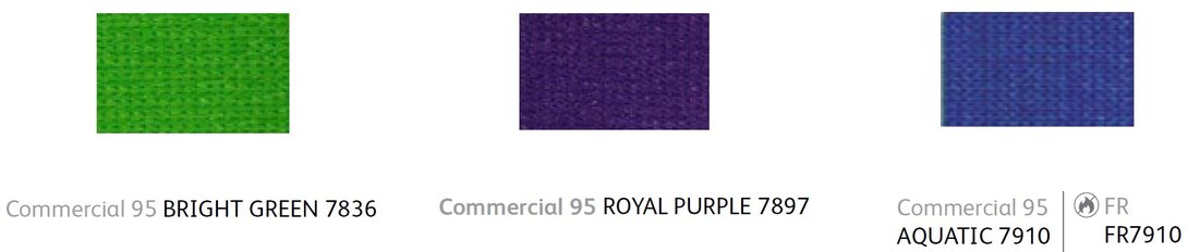 TEJIDO VELAS TENSADAS BRIGHT ROYAL AQUATIC SEVILLA TEJIDO VELAS TENSADAS BRIGHT ROYAL AQUATIC SEVILLA