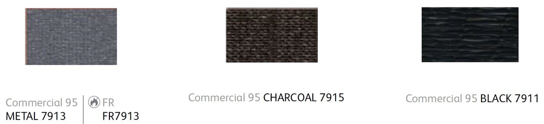 TEJIDO VELAS TENSADAS METAL CHARCOAL BLACK SEVILLA TEJIDO VELAS TENSADAS METAL CHARCOAL BLACK SEVILLA