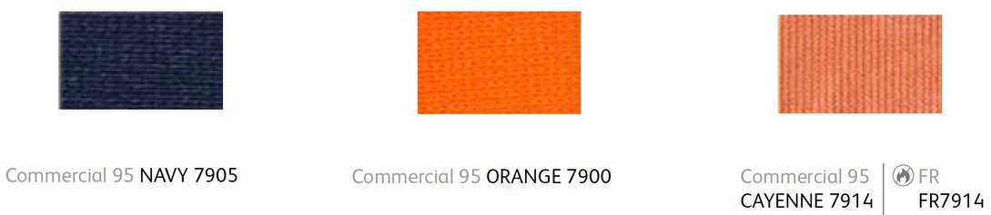TEJIDO VELAS TENSADAS NAVY ORANGE CAYENNE SEVILLA TEJIDO VELAS TENSADAS NAVY ORANGE CAYENNE SEVILLA