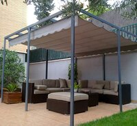 Toldo de palillería Sevilla Presupuesto Toldo de palillería Sevilla
