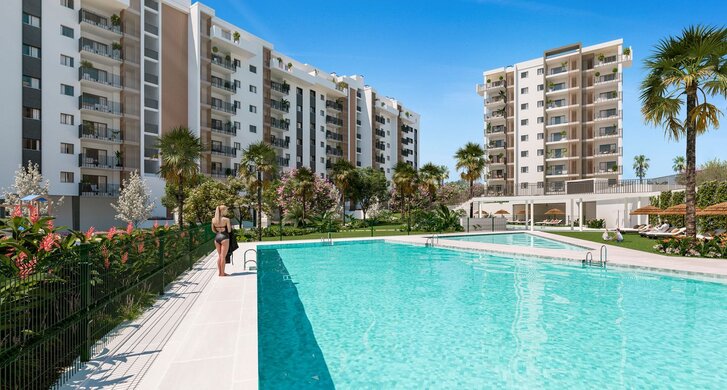 Toldos Entrenucleos Living - toldos montequinto Sevilla Toldos Entrenucleos Living - toldos montequinto Sevilla