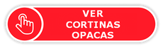 VER CORTINAS OPACAS SEVILLA