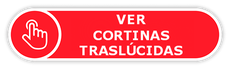 VER CORTINAS TRASLUCIDAS SEVILLA