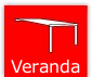 Verandas