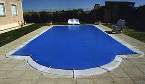 lona cubierta piscina sevilla Presupuesto lona cubierta piscina sevilla